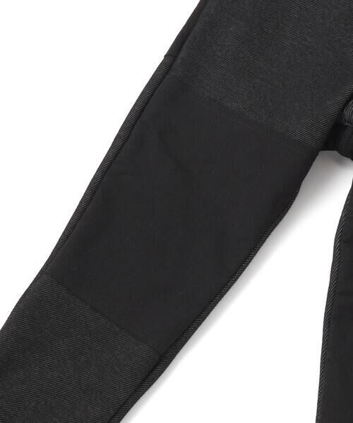 SLAP SLIP / スラップ スリップ その他パンツ | 【GANJYO】裏シャギーおしりひざ強化頑丈パンツ(80~130cm) | 詳細6