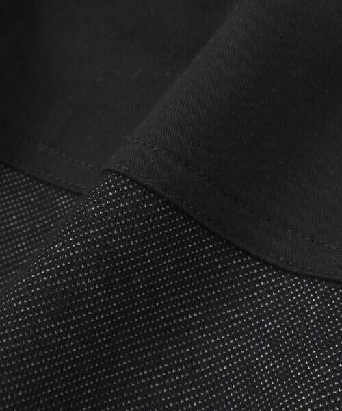 SLAP SLIP / スラップ スリップ その他パンツ | 【GANJYO】裏シャギーおしりひざ強化頑丈パンツ(80~130cm) | 詳細9