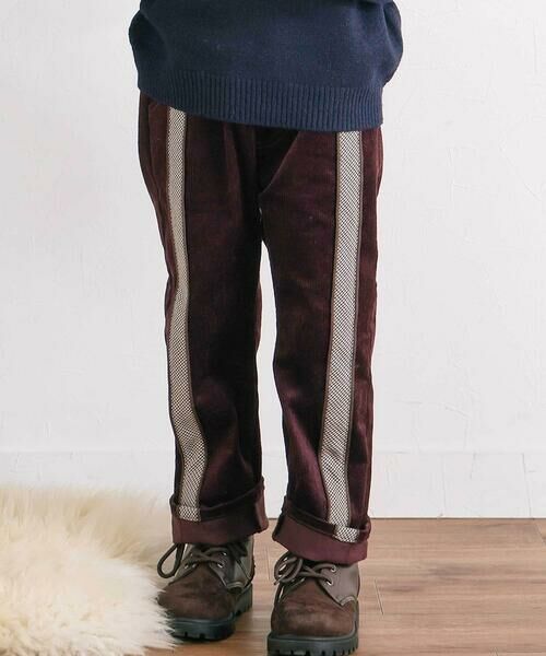 SLAP SLIP/Xbv Xbv pCsO`FbNTChCOpc(80~130cm) uE 120cm