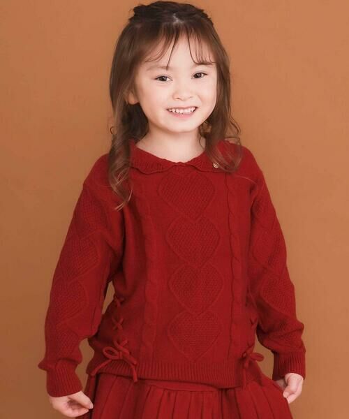 SLAP SLIP/Xbv Xbv yEHbVuHz҂ݍ݃{n[g ݕtjbggbvX(90~130cm) bh 100cm