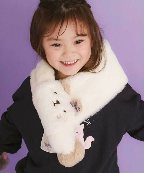 SLAP SLIP/Xbv Xbv lRETMN}Aj}`[tӂӂt@[}t[ ItzCg(lR) ݻ