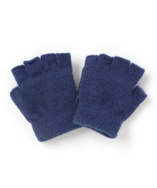 SLAP SLIP / スラップ スリップ 手袋 | ミトン指なし2WAY恐竜ガオー手袋 | 詳細2