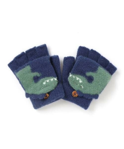 SLAP SLIP/Xbv Xbv ~gwȂ2WAYKI[ lCr[×O[ ݻ(L)