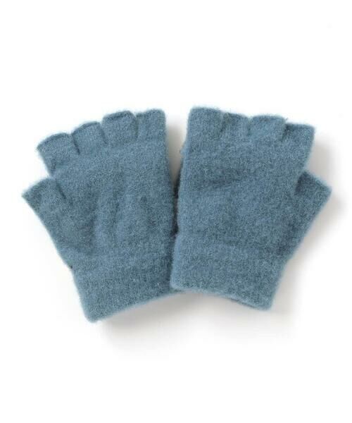 SLAP SLIP / スラップ スリップ 手袋 | ミトン指なし2WAY恐竜ガオー手袋 | 詳細10