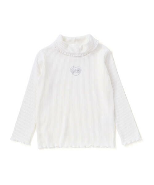 SLAP SLIP/Xbv Xbv [XnClbNn[ghイgbvX(80~130cm) zCg 130cm