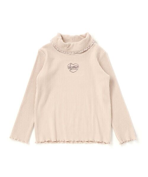 SLAP SLIP/Xbv Xbv [XnClbNn[ghイgbvX(80~130cm) x[W 130cm