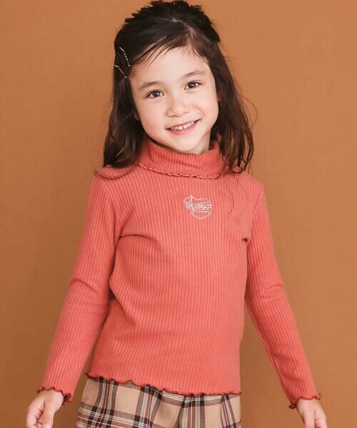 SLAP SLIP/Xbv Xbv [XnClbNn[ghイgbvX(80~130cm) IW 80cm