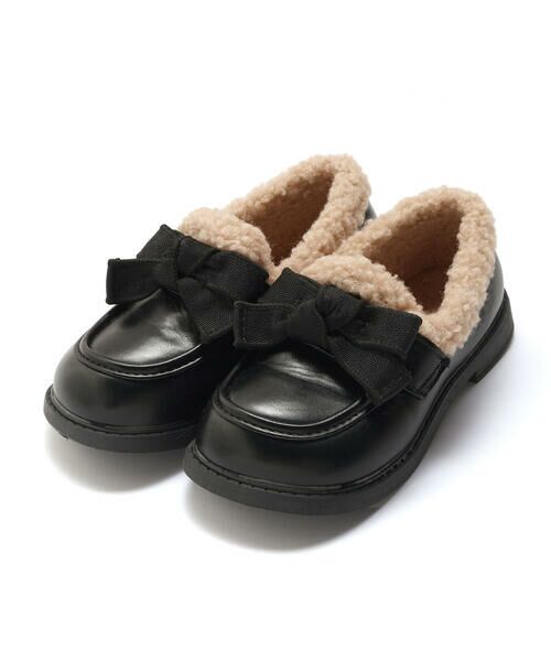 SLAP SLIP/Xbv Xbv {t{A[t@[(15~18cm) ubN 18cm