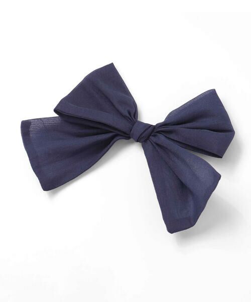 SLAP SLIP / スラップ スリップ ミニ丈・ひざ丈ワンピース | ふわふわオーガンジーフリルリボンペプラムドレス風ジャンパースカート(90~130cm) | 詳細9