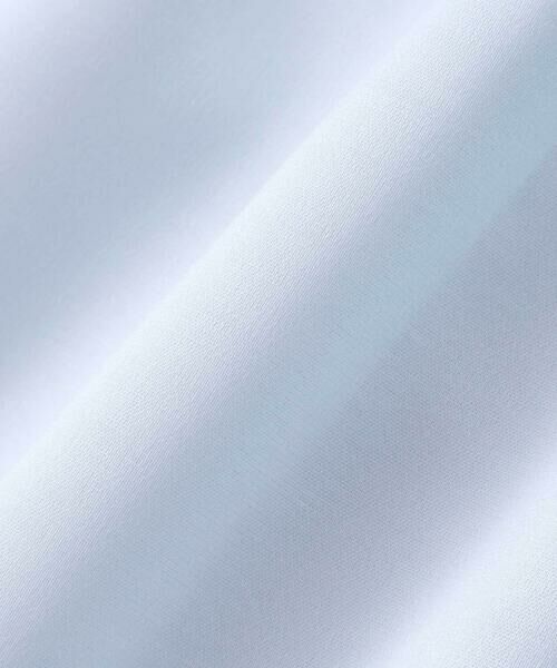 SLAP SLIP / スラップ スリップ ミニ丈・ひざ丈ワンピース | お花チュールワンピース(110~130cm) | 詳細16