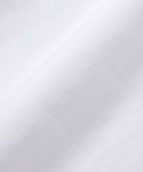 SLAP SLIP / スラップ スリップ シャツ・ブラウス | レース襟キラキラお花ボタンキャンディスリーブブラウス(110~130cm) | 詳細12