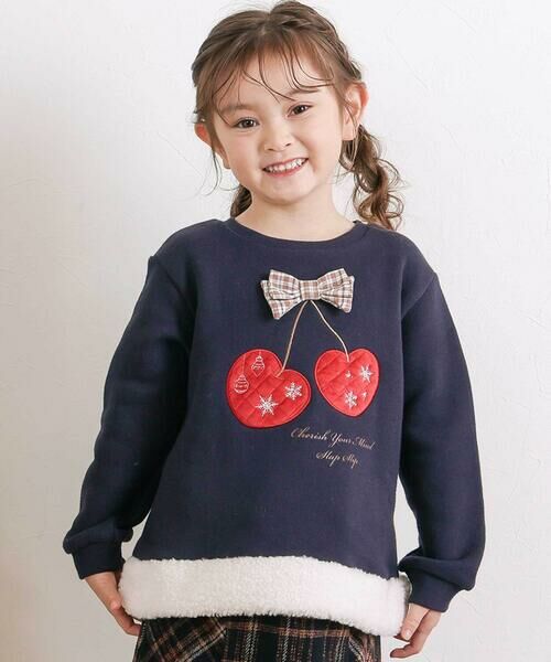 SLAP SLIP/Xbv Xbv C`S`F[pb`hイ{t{Ag[i[(80~130cm) lCr[ 100cm