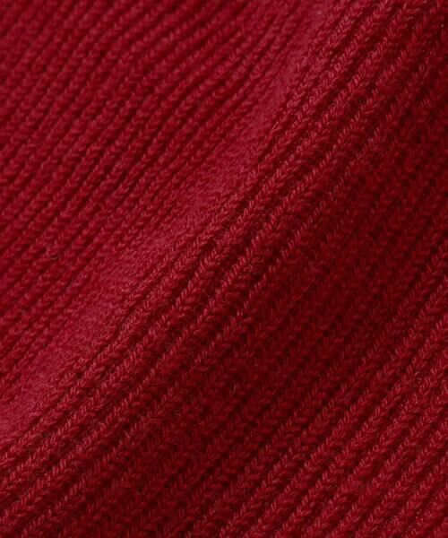 SLAP SLIP / スラップ スリップ スウェット | キラキラきらめくお星さまふんわりチュールトレーナー(80~130cm) | 詳細9