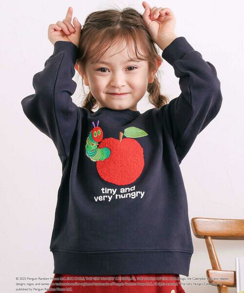 SLAP SLIP/Xbv Xbv yG{R{-͂؂ނ-znt[cނ`[tg[i[(80~120cm) lCr[ 120cm