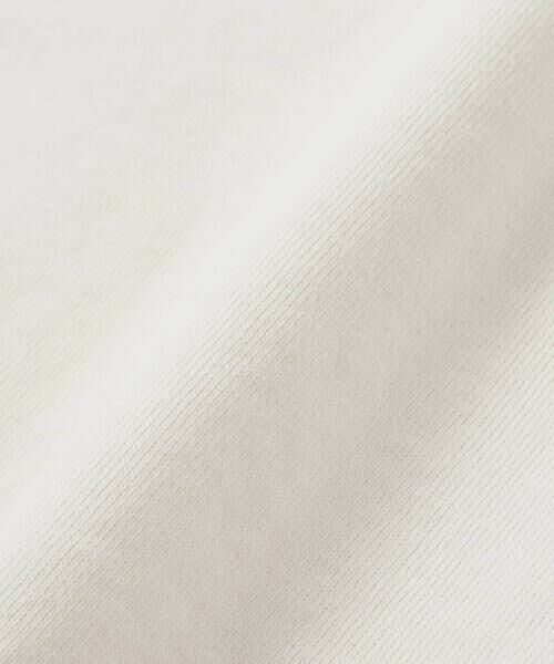 SLAP SLIP / スラップ スリップ スウェット | 【絵本コラボ-パンダのおさじとフライパンダ-】いろいろモチーフトレーナー(80~120cm) | 詳細12