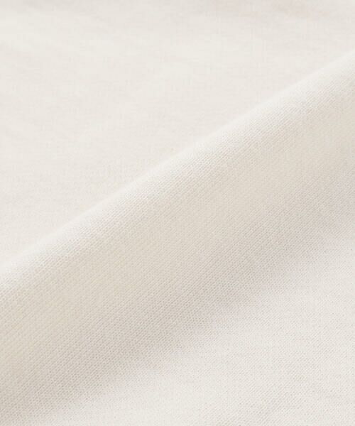 SLAP SLIP / スラップ スリップ スウェット | 【絵本コラボ-おたすけこびと-】はたらくくるまラグランスリーブトレーナー(80~120cm) | 詳細16