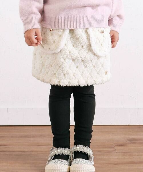 SLAP SLIP/Xbv Xbv yzLL{AXJbc(80~130cm) ItzCg 130cm