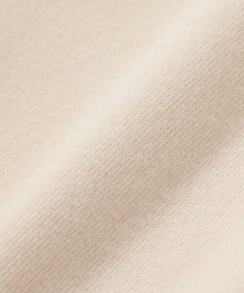 SLAP SLIP / スラップ スリップ ミニ・ひざ丈スカート | 【お揃い】もこもこキラキラボアスカッツ(80~130cm) | 詳細18