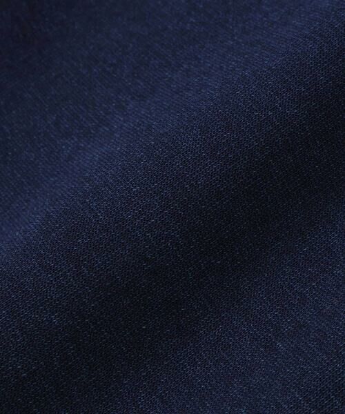 SLAP SLIP / スラップ スリップ デニムパンツ | グングンのぼるよはたらくくるま刺しゅうロングパンツ(80~130cm) | 詳細14