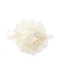 SLAP SLIP / スラップ スリップ ブローチ・コサージュ | フラワーチュールリボンコサージュ