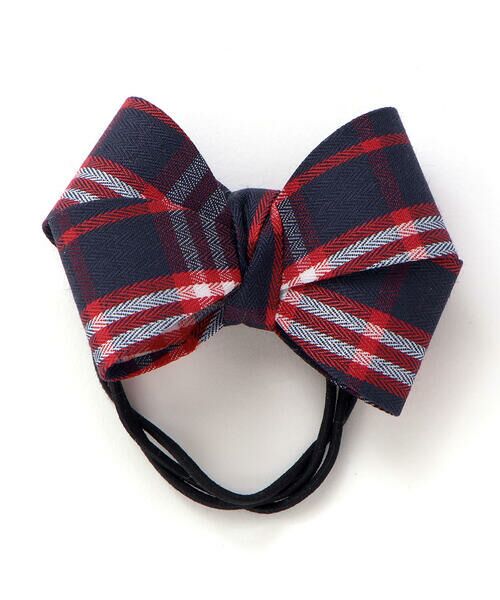 SLAP SLIP / スラップ スリップ ヘアゴム・シュシュ | いろいろリボンヘアゴム | 詳細7