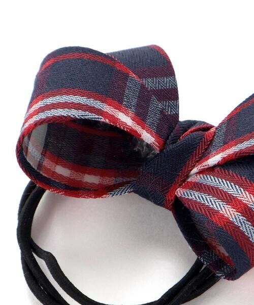 SLAP SLIP / スラップ スリップ ヘアゴム・シュシュ | いろいろリボンヘアゴム | 詳細9