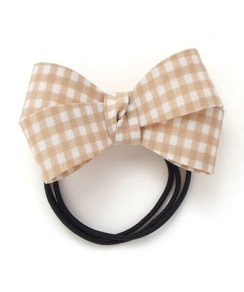 SLAP SLIP / スラップ スリップ ヘアゴム・シュシュ | いろいろリボンヘアゴム | 詳細13