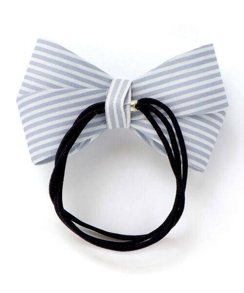 SLAP SLIP / スラップ スリップ ヘアゴム・シュシュ | いろいろリボンヘアゴム | 詳細17