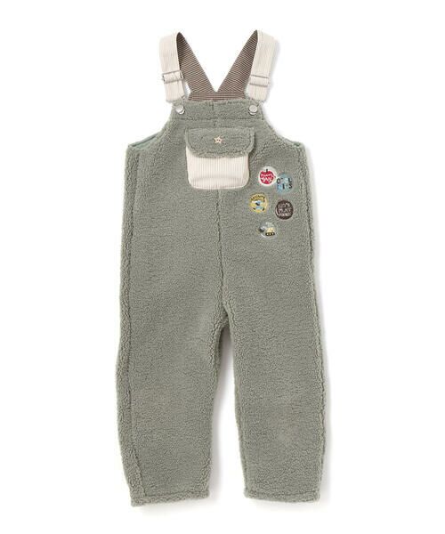 SLAP SLIP/Xbv Xbv tg|Pbg{ATybg(80~110cm) O[ 110cm