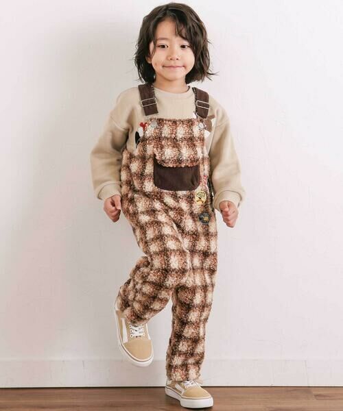 SLAP SLIP/Xbv Xbv tg|Pbg{ATybg(80~110cm) x[Wn 90cm