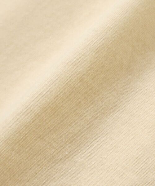 SLAP SLIP / スラップ スリップ Tシャツ | キラキラプリントTシャツ+スパンコールお星さまキャミチュニック2点セット(90~130cm) | 詳細22