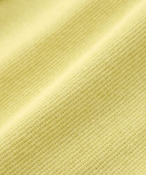 SLAP SLIP / スラップ スリップ チノ・ワークパンツ | 【スララク/防汚加工/オーガニックコットン】前後フリーで時短！パパパッと穿ける前向きパンツ(80~120cm) | 詳細16