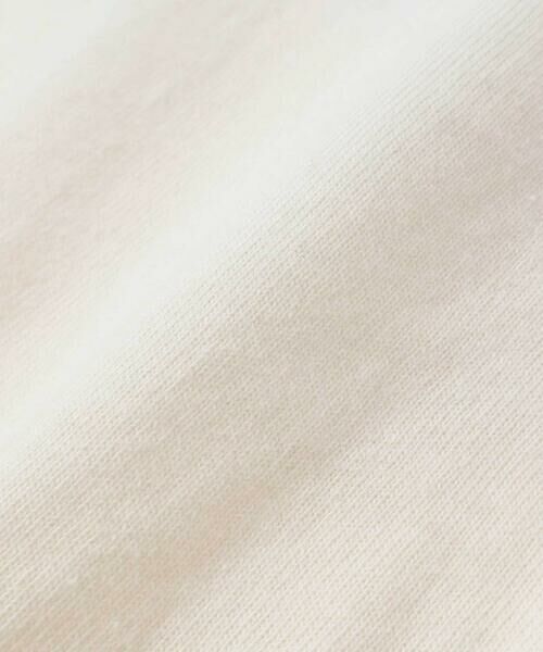 SLAP SLIP / スラップ スリップ ミニ丈・ひざ丈ワンピース | 【シナモロール/ポムポムプリン×SLAPSLIP】総柄プリントふわっとチュールフレアワンピース(90~130cm) | 詳細22