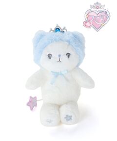 SLAP SLIP / スラップ スリップ キーホルダー・ストラップ | 【スラプリ】妖精ぬいぐるみキーホルダー