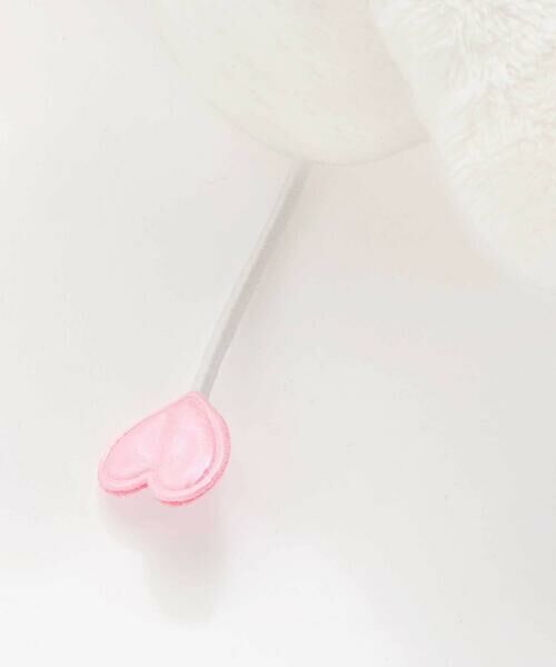 SLAP SLIP / スラップ スリップ キーホルダー・ストラップ | 【スラプリ】妖精ぬいぐるみキーホルダー | 詳細6