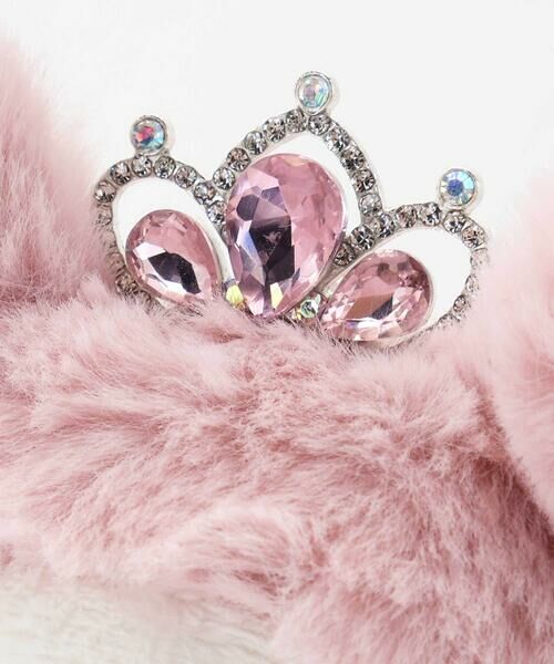 SLAP SLIP / スラップ スリップ キーホルダー・ストラップ | 【スラプリ】妖精ぬいぐるみキーホルダー | 詳細4