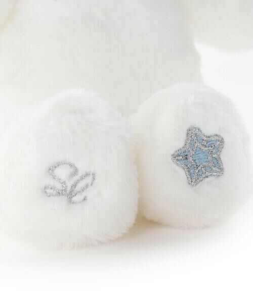 SLAP SLIP / スラップ スリップ キーホルダー・ストラップ | 【スラプリ】妖精ぬいぐるみキーホルダー | 詳細12