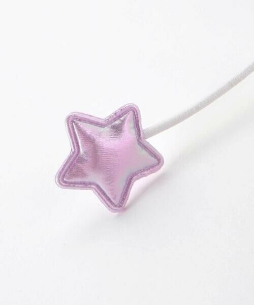 SLAP SLIP / スラップ スリップ キーホルダー・ストラップ | 【スラプリ】妖精ぬいぐるみキーホルダー | 詳細13