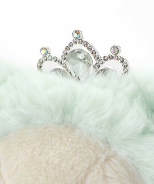 SLAP SLIP / スラップ スリップ キーホルダー・ストラップ | 【スラプリ】妖精ぬいぐるみキーホルダー | 詳細16