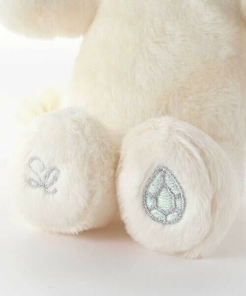 SLAP SLIP / スラップ スリップ キーホルダー・ストラップ | 【スラプリ】妖精ぬいぐるみキーホルダー | 詳細17