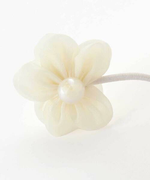 SLAP SLIP / スラップ スリップ キーホルダー・ストラップ | 【スラプリ】妖精ぬいぐるみキーホルダー | 詳細18