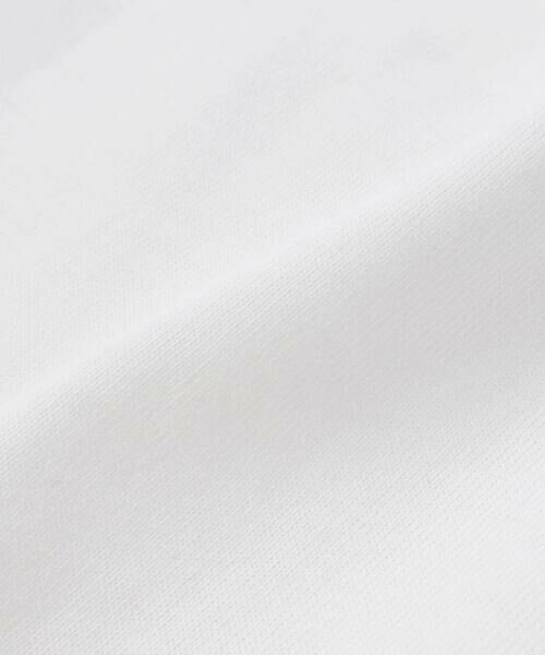 SLAP SLIP / スラップ スリップ ミニ丈・ひざ丈ワンピース | 【SWIMMERｘサンリオキャラクターズｘSLAPSLIP】フレアスカートレース付きワンピース(80~130cm) | 詳細21