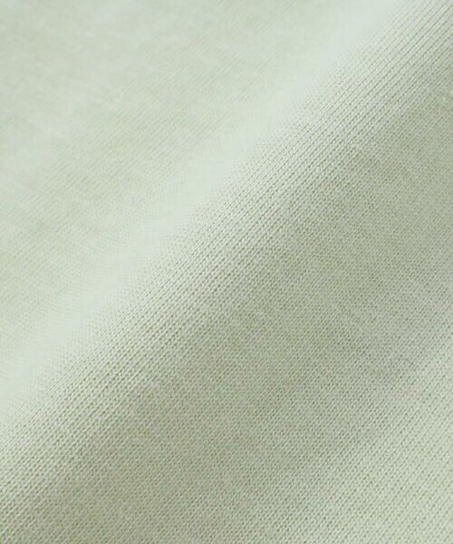 SLAP SLIP / スラップ スリップ Tシャツ | 日本風景プリント天竺半袖Tシャツ(80~130cm) | 詳細11