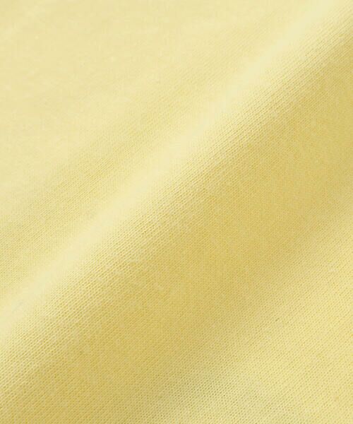 SLAP SLIP / スラップ スリップ Tシャツ | 昆虫&海の生き物モチーフ半袖Tシャツ(80~130cm) | 詳細21