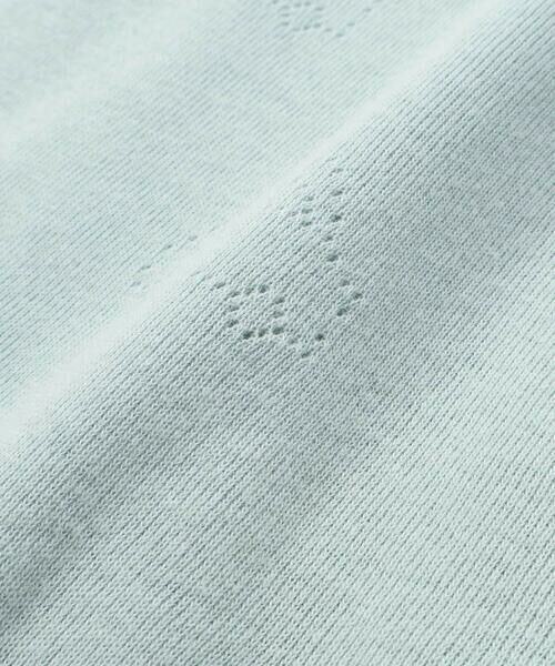 SLAP SLIP / スラップ スリップ その他インナー・ルームウェア | くるま柄+恐竜総柄タンクトップインナー2点セット(80~130cm) | 詳細8