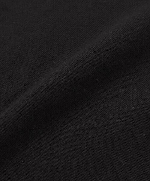 SLAP SLIP / スラップ スリップ Tシャツ | 【ザ・ローリング・ストーンズｘSLAP】フロントｘバックロゴプリント長袖Tシャツ大人 | 詳細20