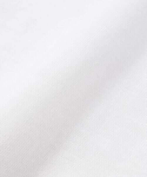 SLAP SLIP / スラップ スリップ その他トップス | 【パウ・パトロール×SLAPSLIP】ストライプ柄半袖Tシャツ＋プリント長袖Tシャツセット(90~130cm) | 詳細12