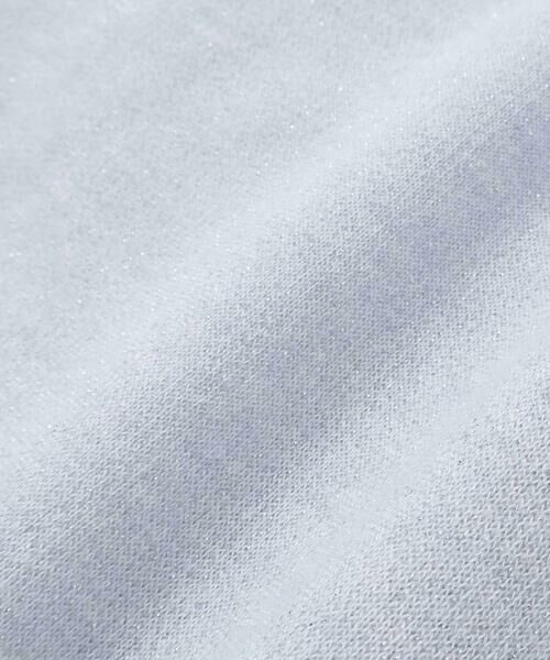 SLAP SLIP / スラップ スリップ その他アウター | セーラーカラー刺しゅうジャケット(90~130cm) | 詳細15
