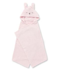 SLAP SLIP BABY / スラップ スリップ ベビー ベビー・キッズグッズ | 【お揃い】クマウサギひよこ恐竜モチーフお顔フードおくるみベビー