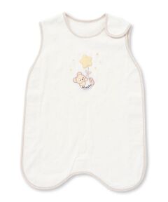 SLAP SLIP BABY / スラップ スリップ ベビー ベビー・キッズグッズ | 【お揃い】クマウサギひよこアニマルモチーフスリーパーベビー